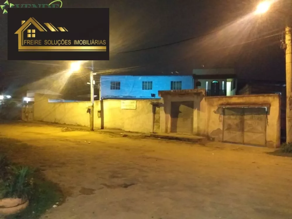 Prédio Inteiro, 1800 m² - Foto 12