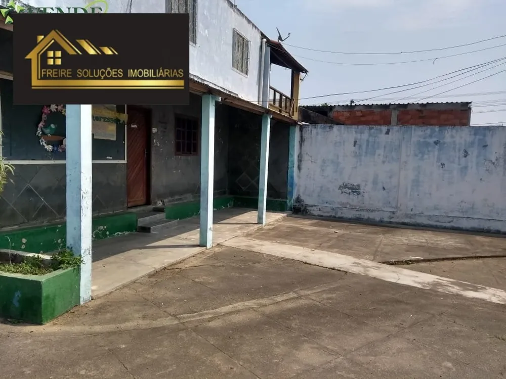 Prédio Inteiro, 1800 m² - Foto 17