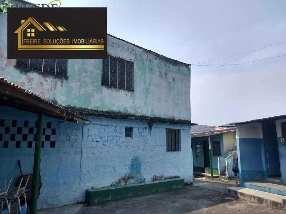 Prédio Inteiro, 1800 m² - Foto 8