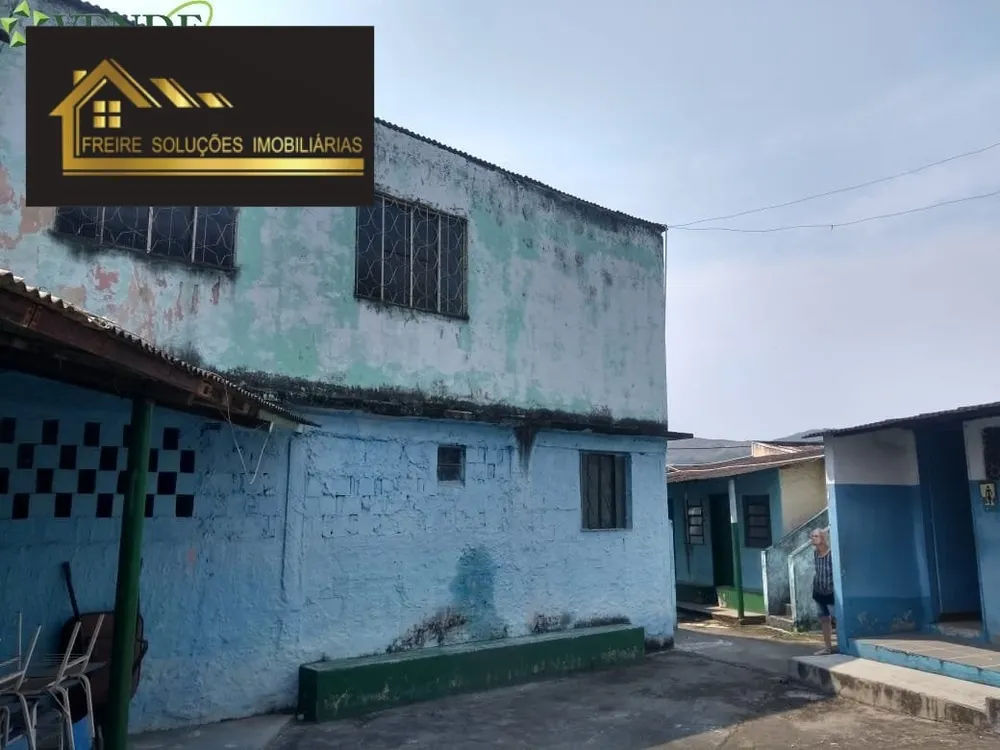 Prédio Inteiro, 1800 m² - Foto 15