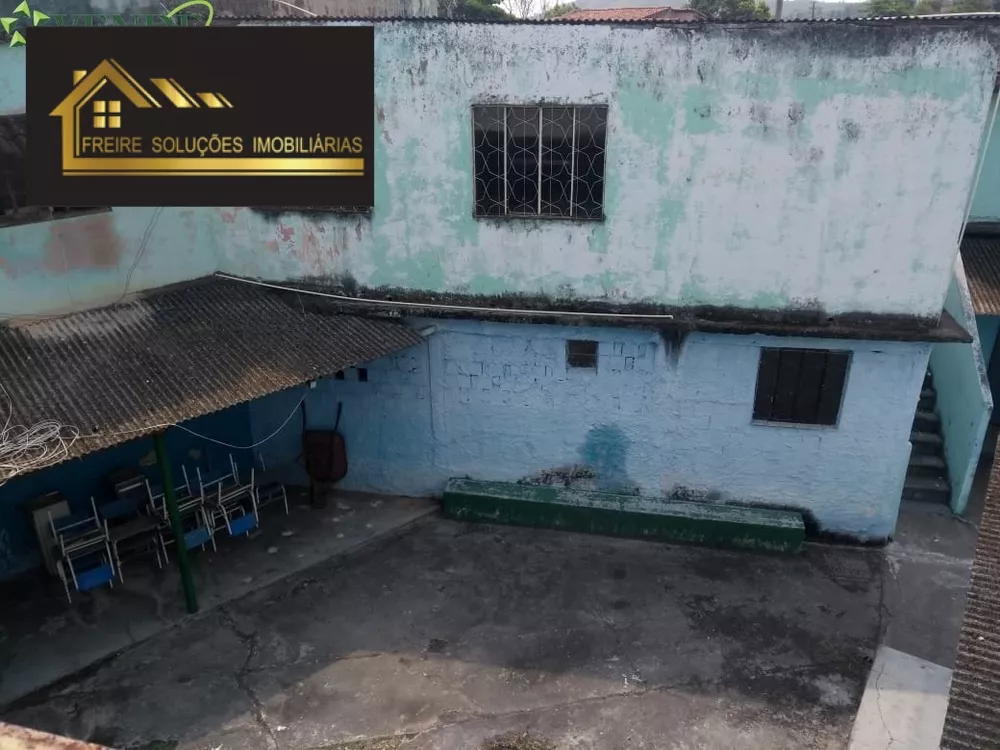 Prédio Inteiro, 1800 m² - Foto 7