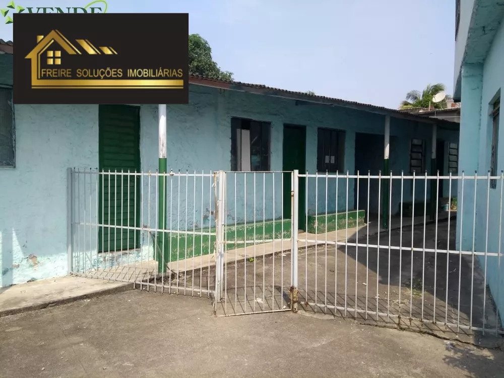 Prédio Inteiro, 1800 m² - Foto 10