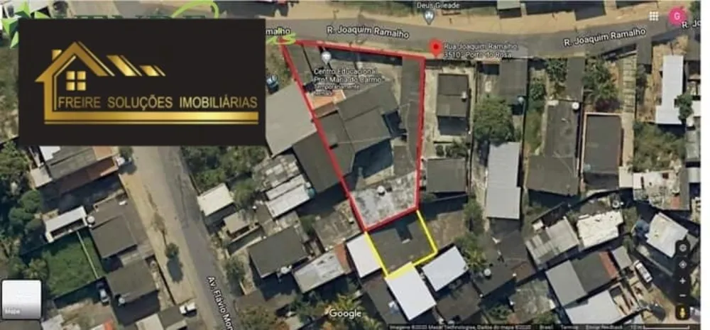 Prédio Inteiro, 1800 m² - Foto 26