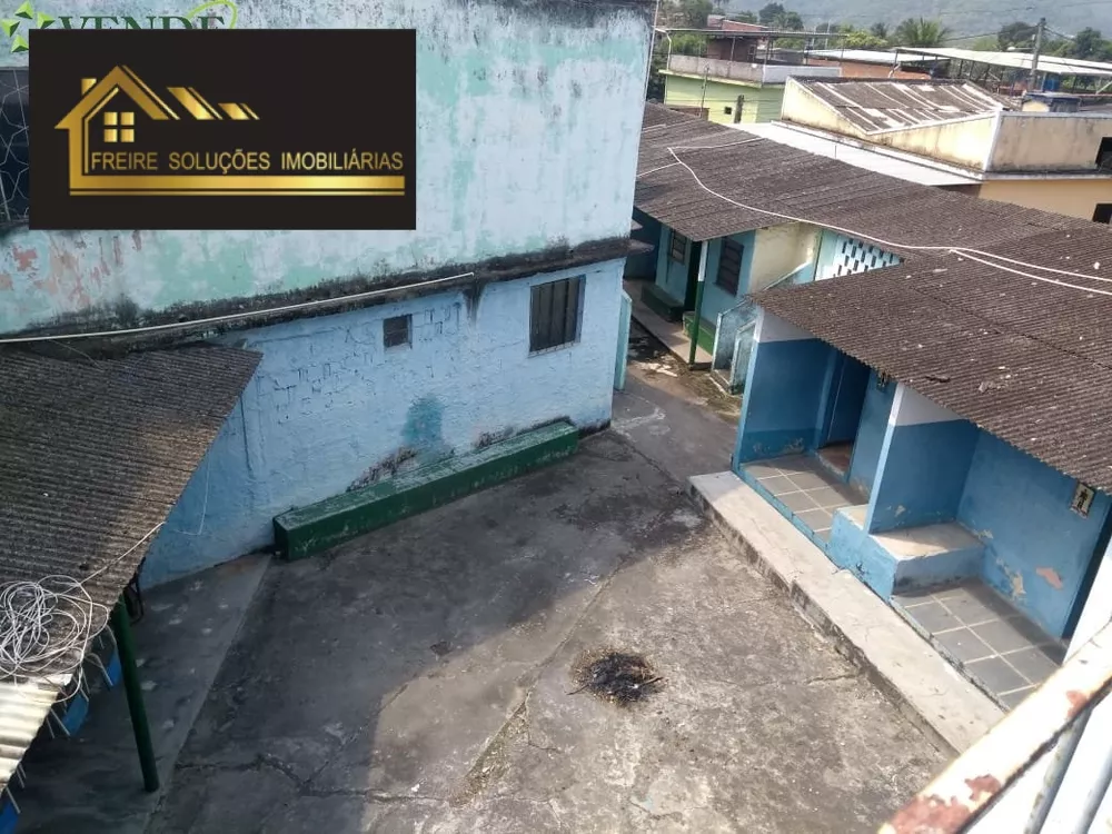 Prédio Inteiro, 1800 m² - Foto 4