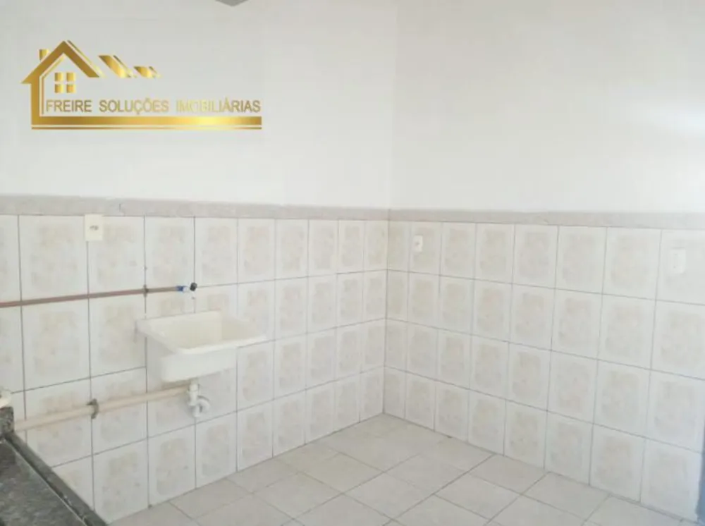 Apartamento, 1 quarto, 47 m² - Foto 5