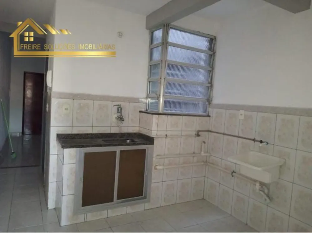 Apartamento, 1 quarto, 47 m² - Foto 9