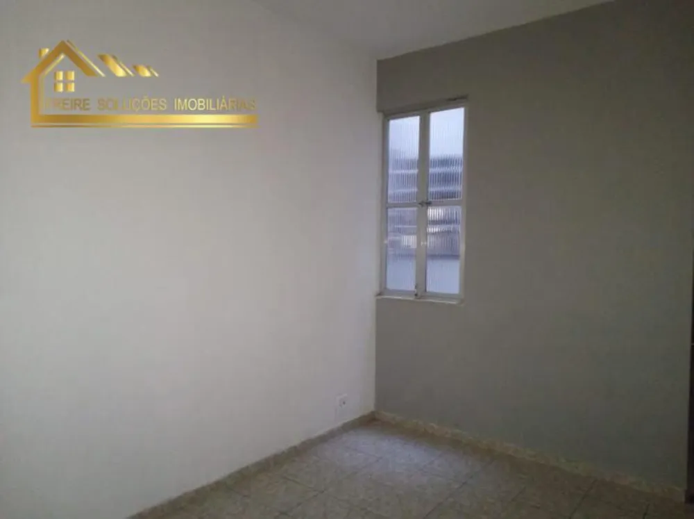 Apartamento, 1 quarto, 47 m² - Foto 3