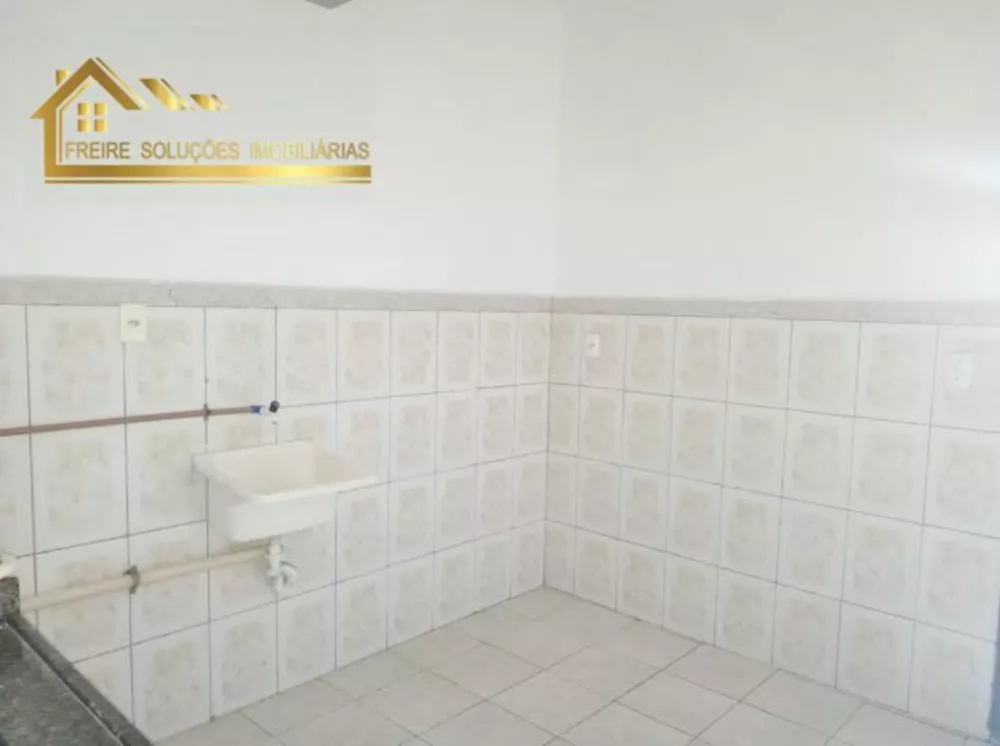 Apartamento, 1 quarto, 47 m² - Foto 5