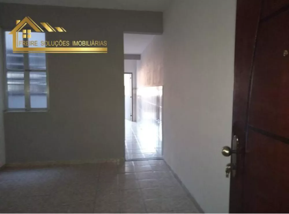 Apartamento, 1 quarto, 47 m² - Foto 3