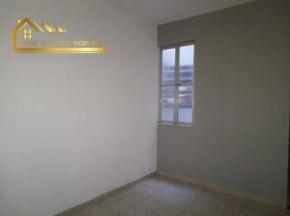 Apartamento, 1 quarto, 47 m² - Foto 4