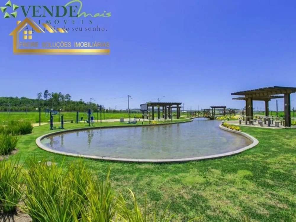 Terreno, 377 m² - Foto 14