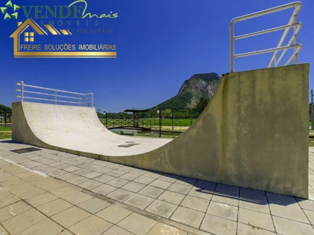 Terreno, 377 m² - Foto 7