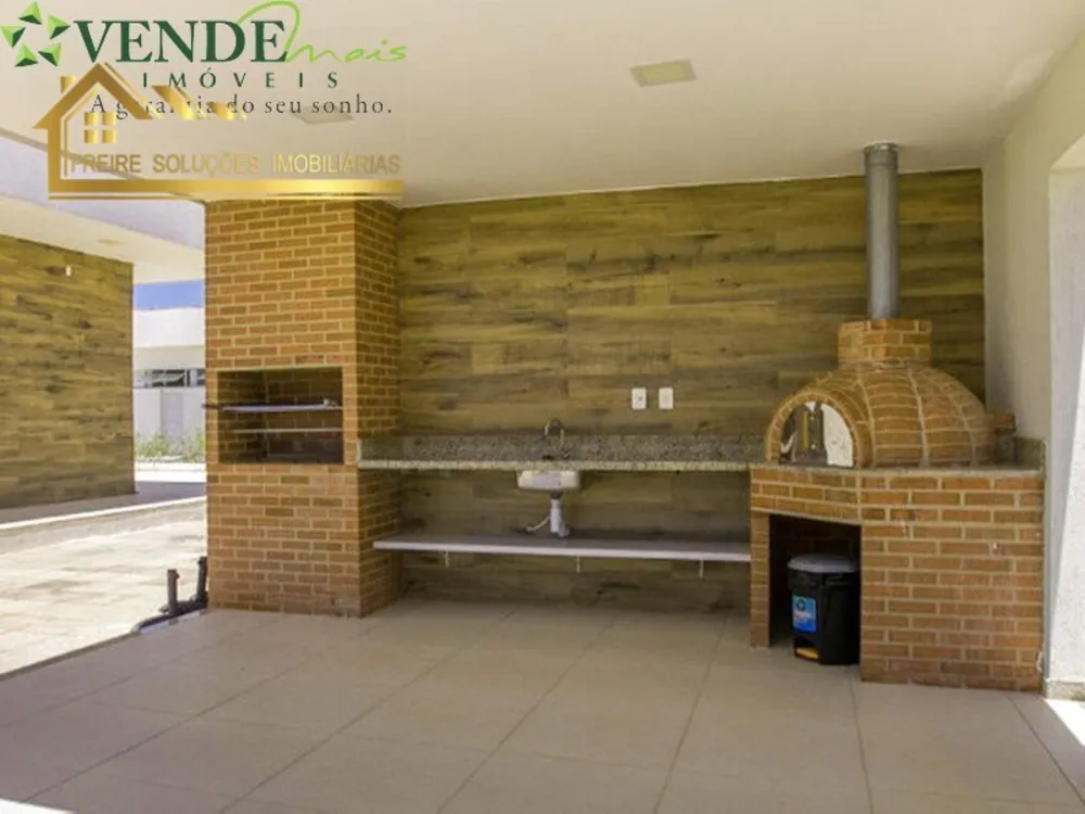 Terreno, 377 m² - Foto 13