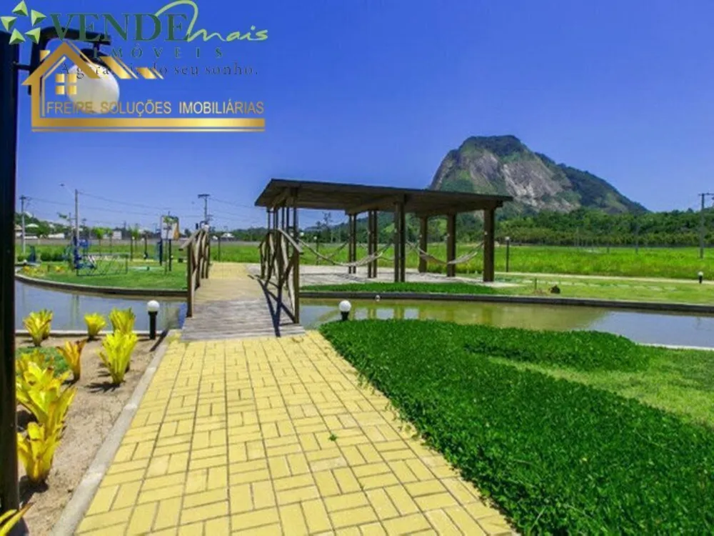Terreno, 377 m² - Foto 16