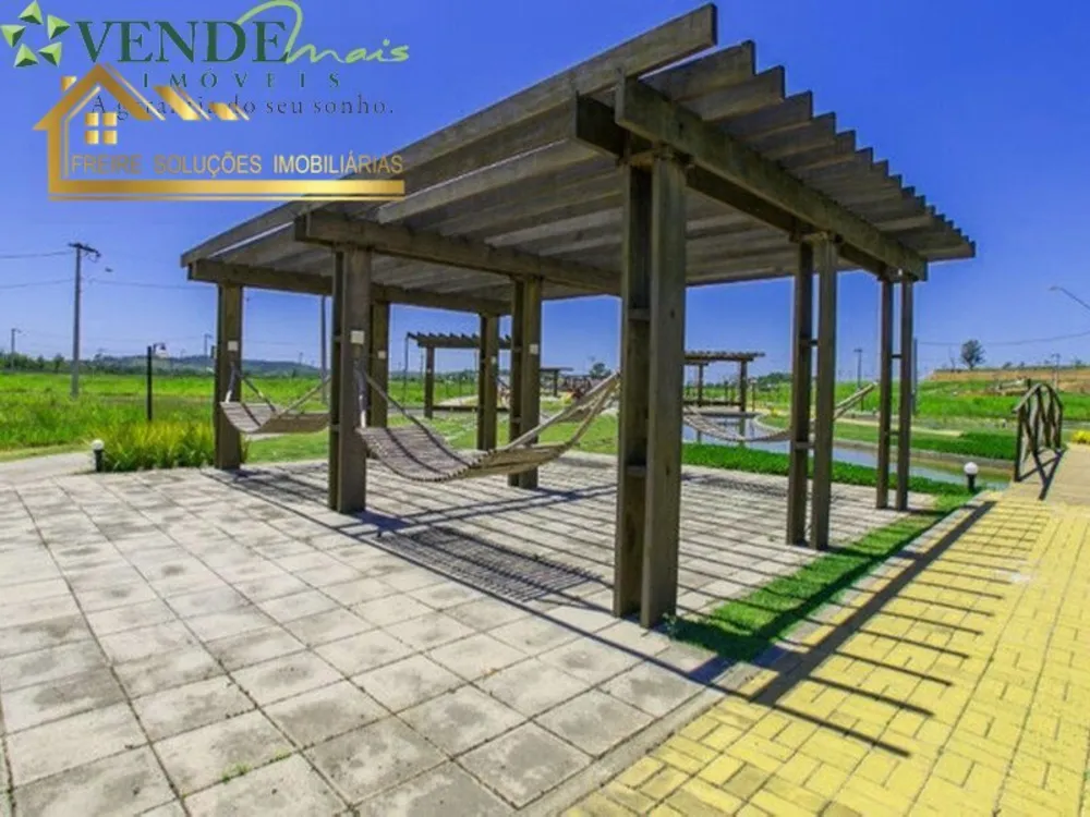 Terreno, 377 m² - Foto 17