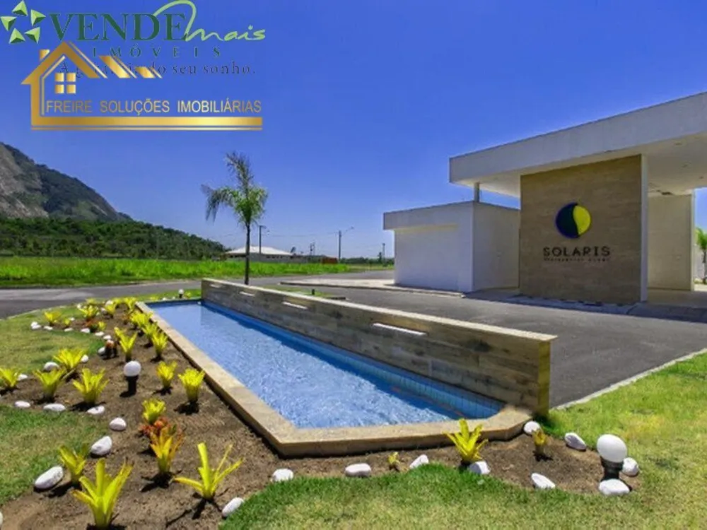 Terreno, 377 m² - Foto 2