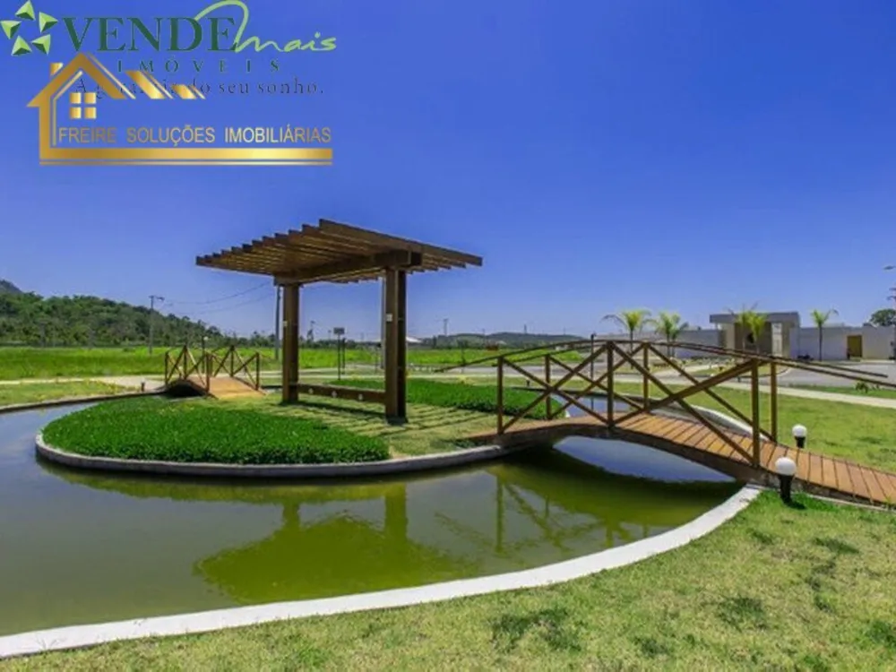 Terreno, 377 m² - Foto 11