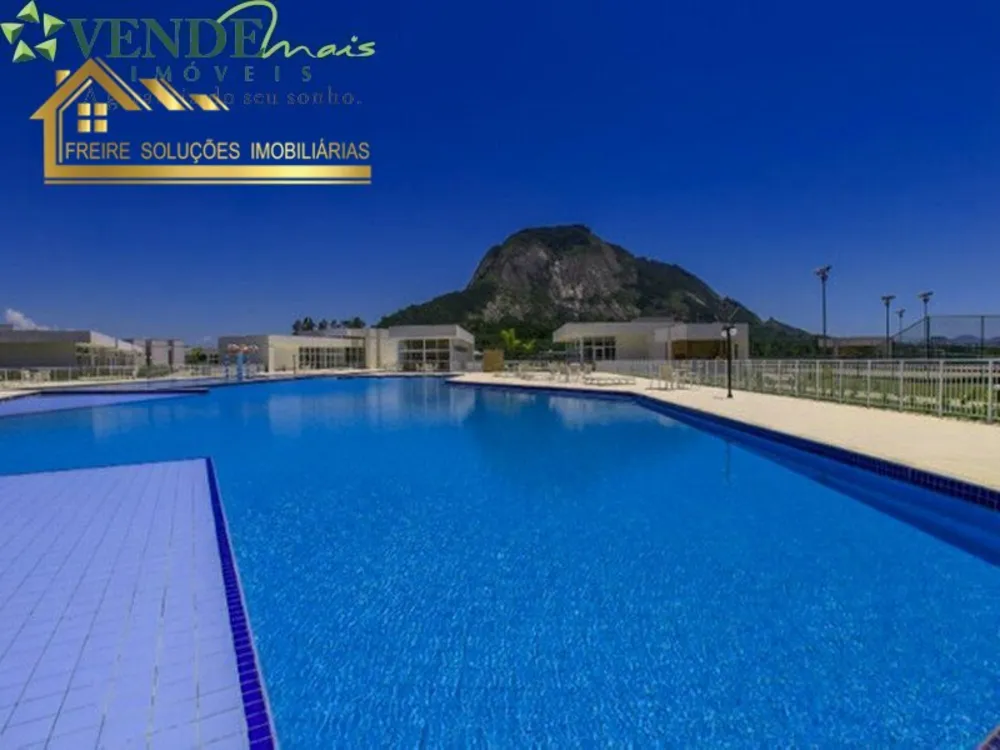 Terreno, 377 m² - Foto 6