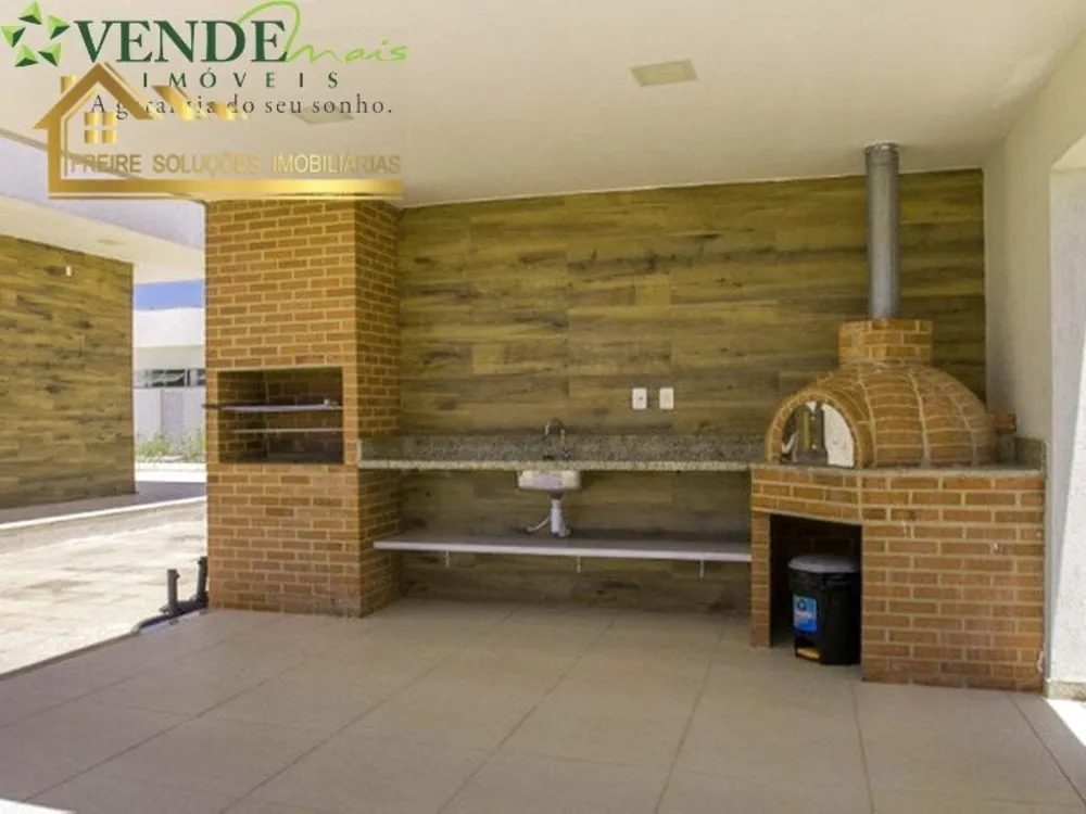 Terreno, 377 m² - Foto 25