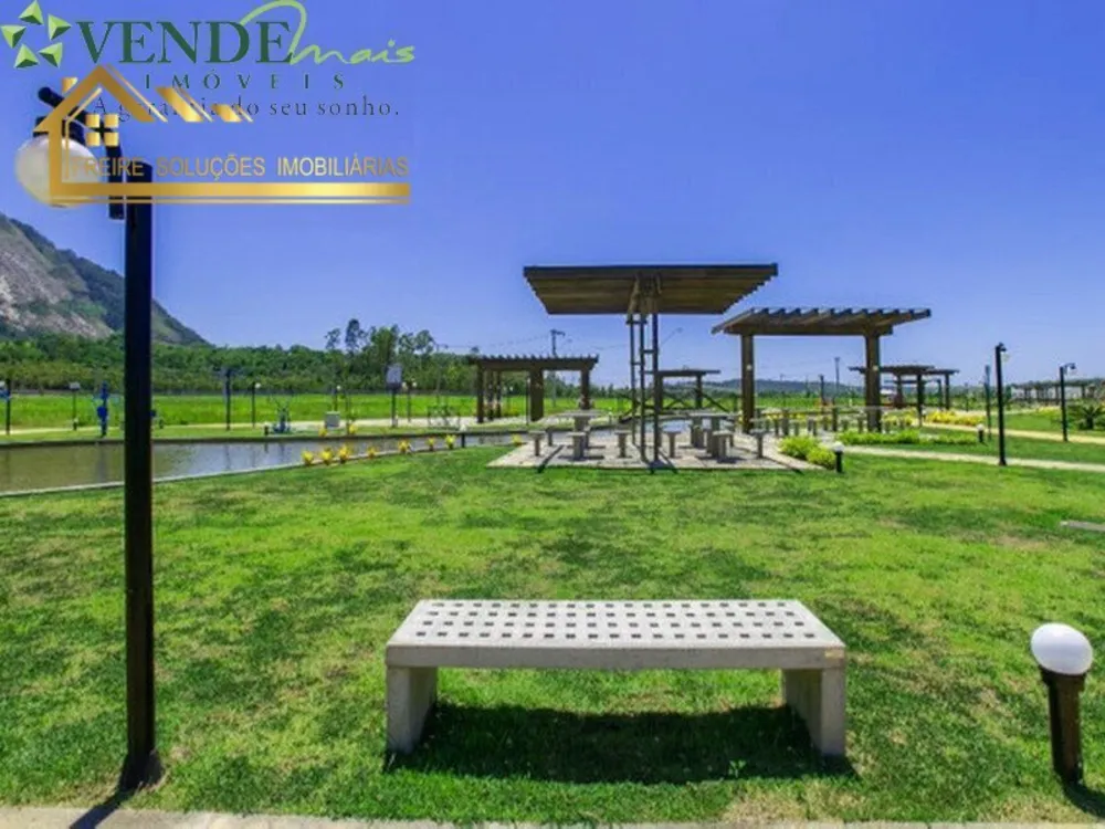 Terreno, 377 m² - Foto 12
