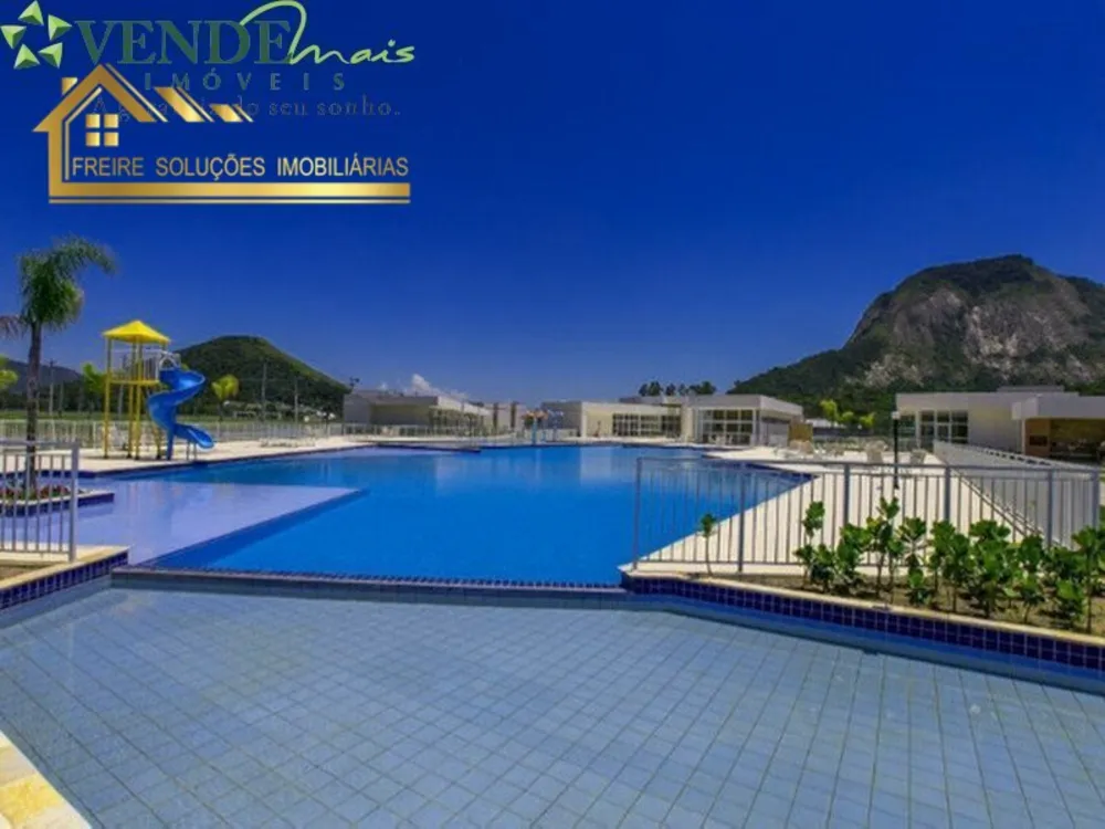 Terreno, 377 m² - Foto 5