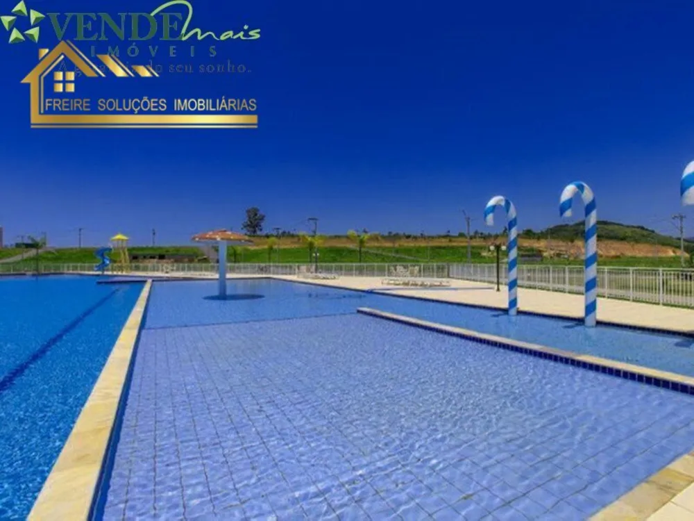Terreno, 377 m² - Foto 3