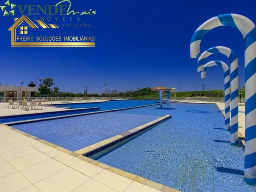 Terreno, 377 m² - Foto 4