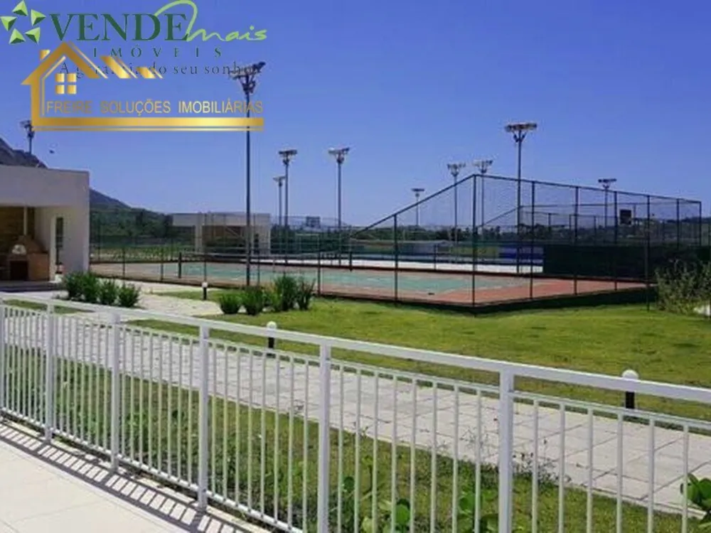 Terreno, 377 m² - Foto 10