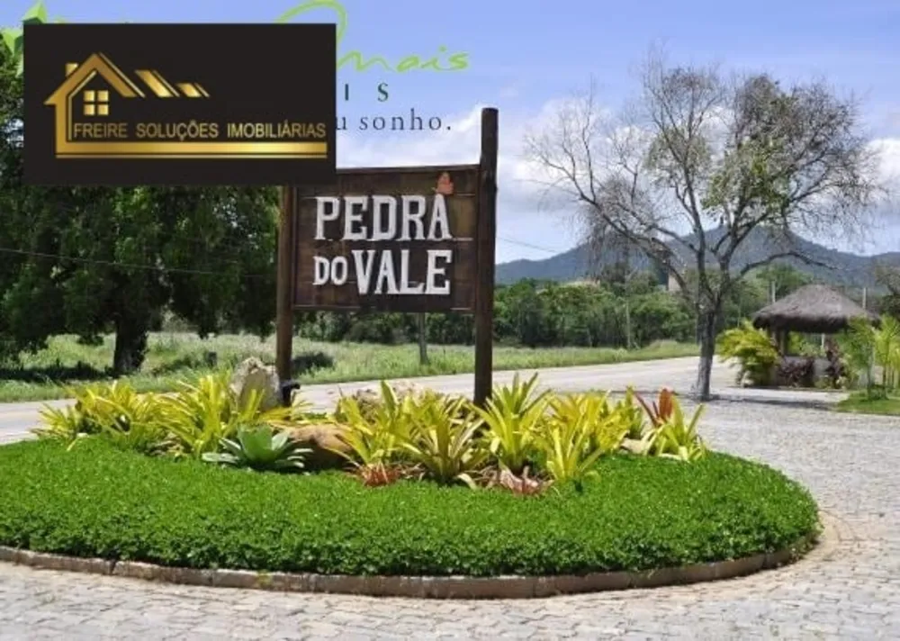Terreno, 470 m² - Foto 2