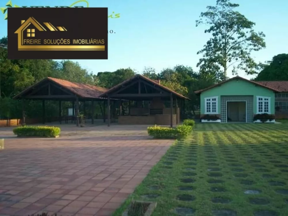 Terreno, 180 m² - Foto 5