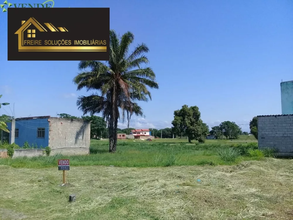 Terreno, 180 m² - Foto 3