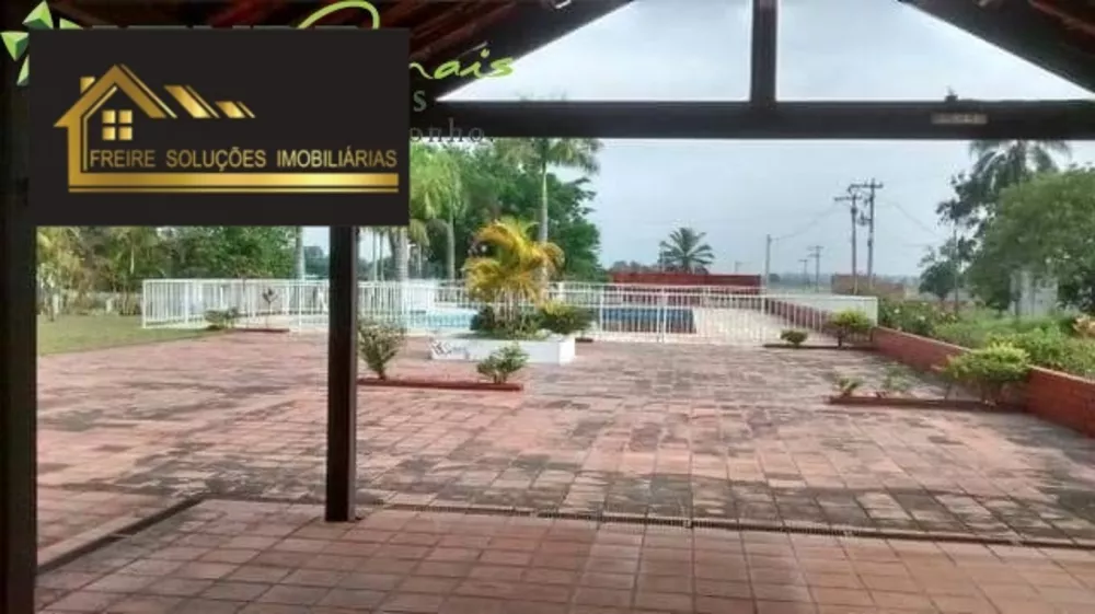 Terreno, 180 m² - Foto 6