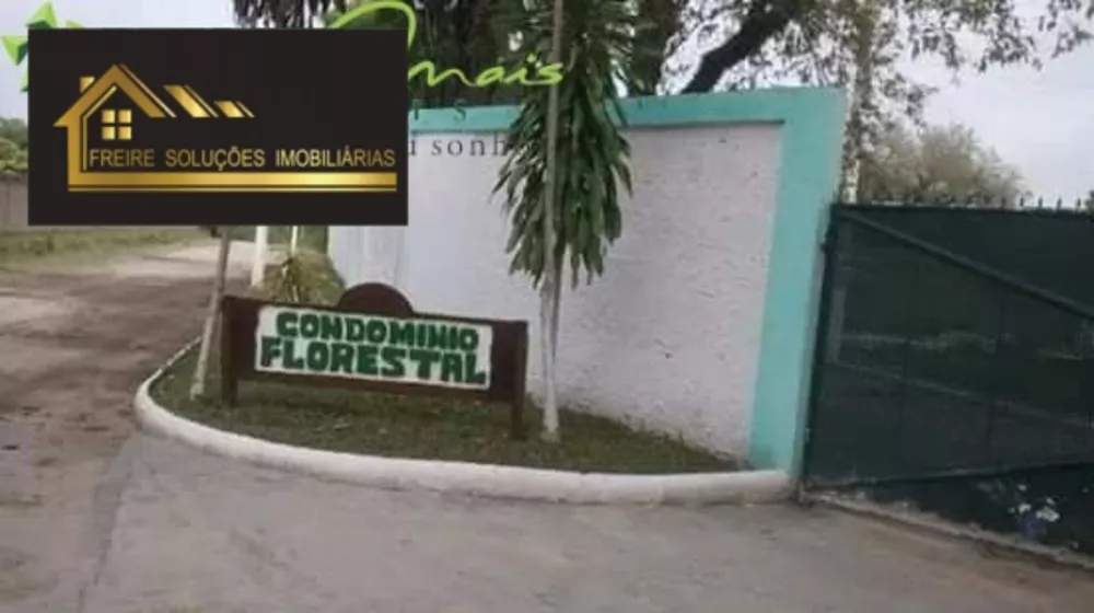 Terreno, 180 m² - Foto 10