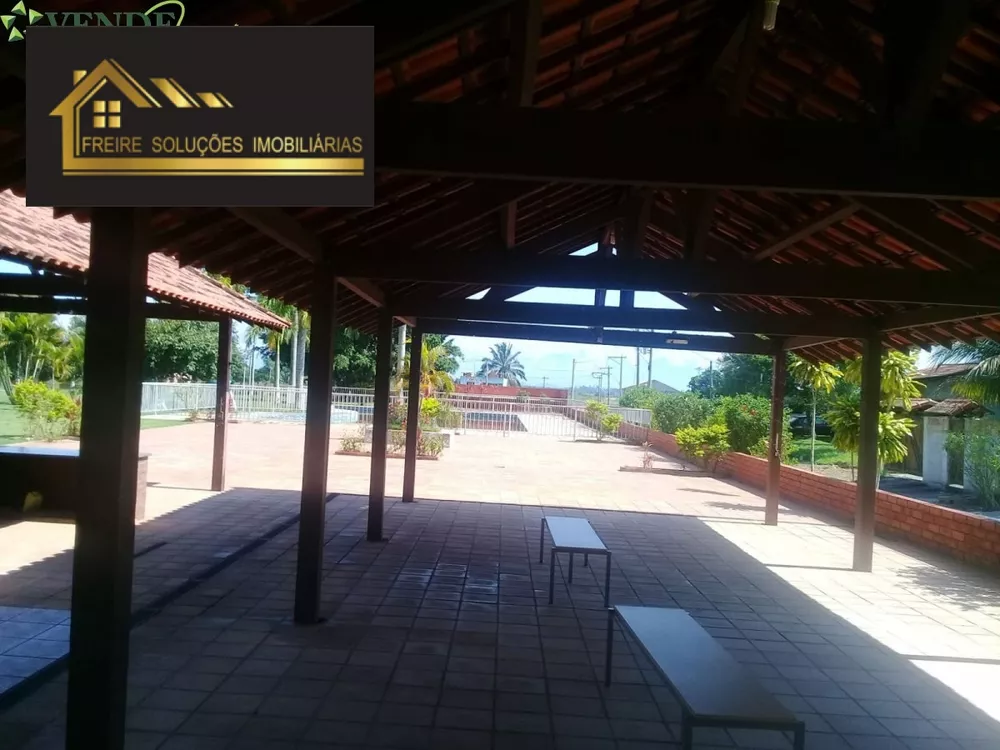 Terreno, 180 m² - Foto 12