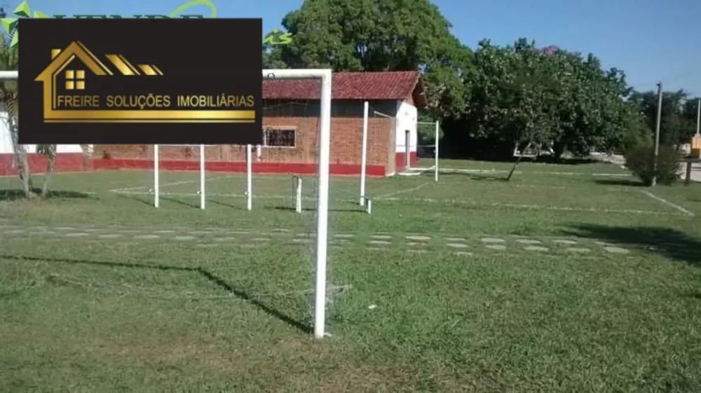 Terreno, 180 m² - Foto 7