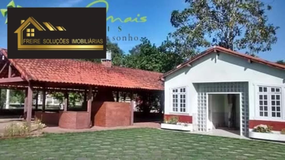 Terreno, 180 m² - Foto 1