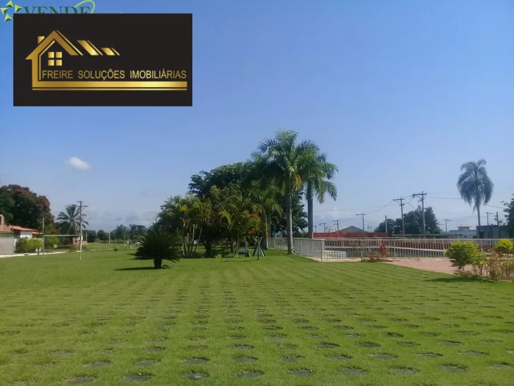 Terreno, 180 m² - Foto 11