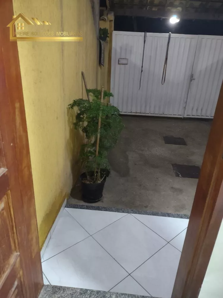 Casa, 2 quartos - Foto 7