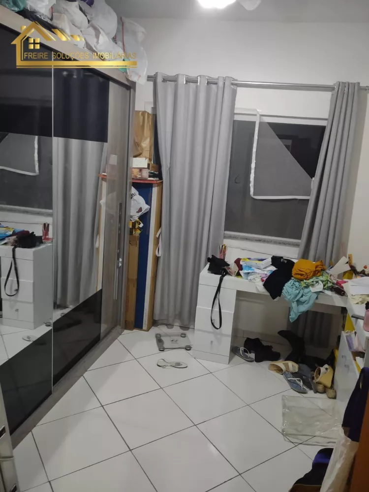 Casa, 2 quartos - Foto 3