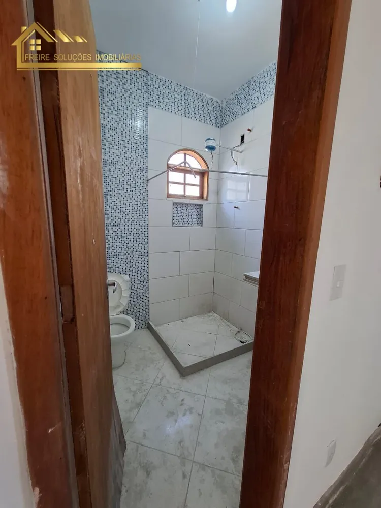 Casa, 2 quartos - Foto 11
