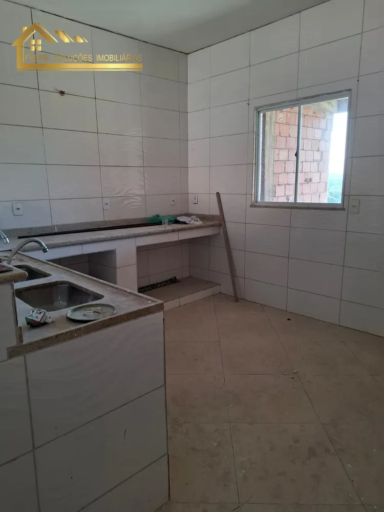 Casa, 2 quartos - Foto 12