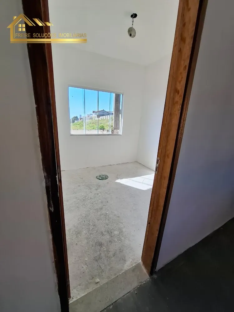Casa, 2 quartos - Foto 10
