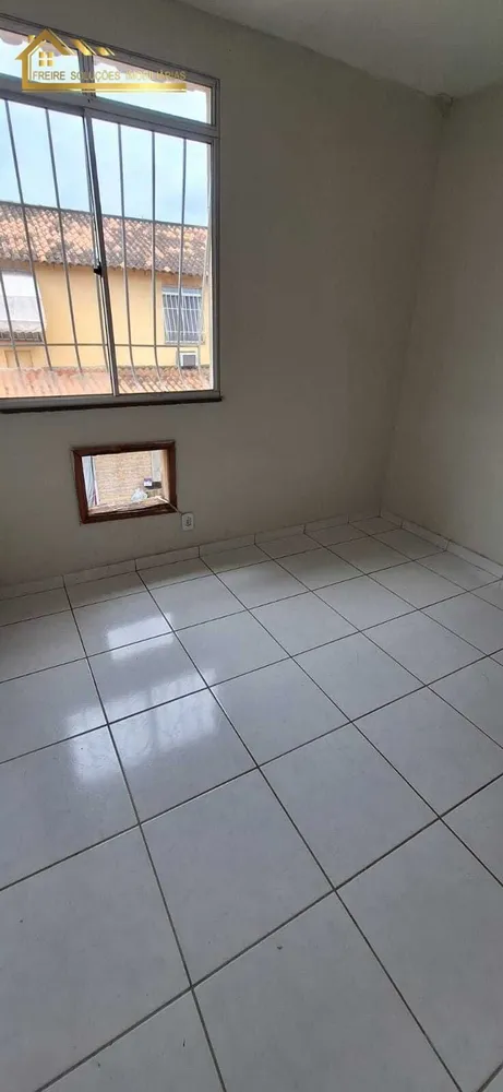 Casa, 2 quartos, 60 m² - Foto 19