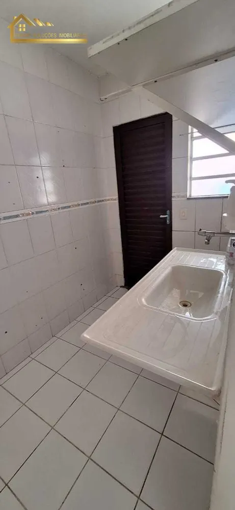 Casa, 2 quartos, 60 m² - Foto 8