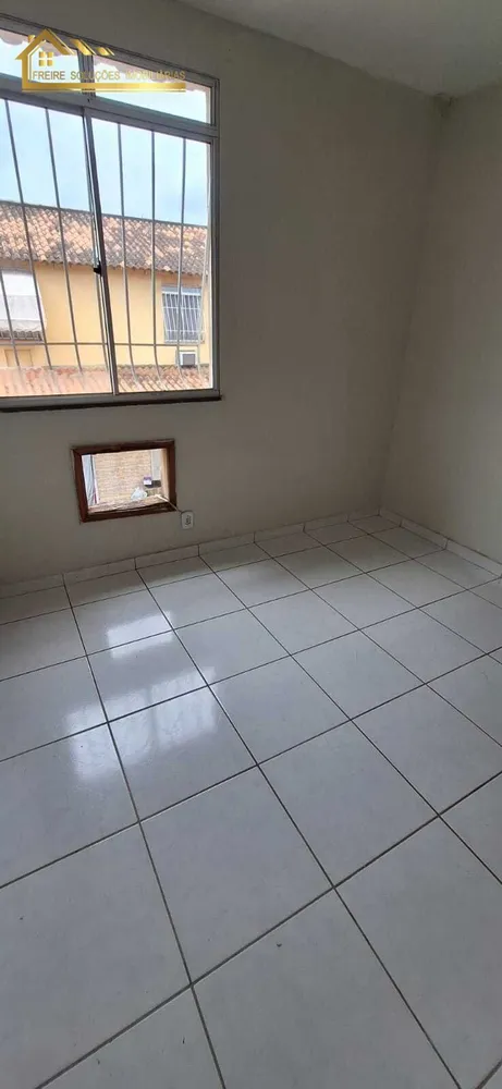 Casa, 2 quartos, 60 m² - Foto 10