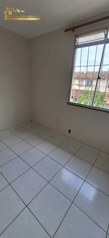 Casa, 2 quartos, 60 m² - Foto 21
