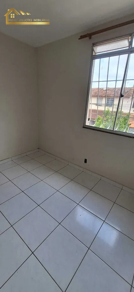 Casa, 2 quartos, 60 m² - Foto 11