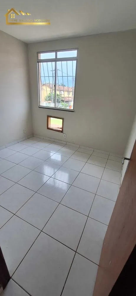 Casa, 2 quartos, 60 m² - Foto 17