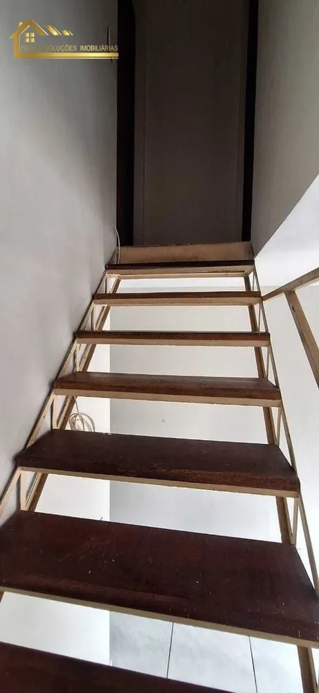 Casa, 2 quartos, 60 m² - Foto 4