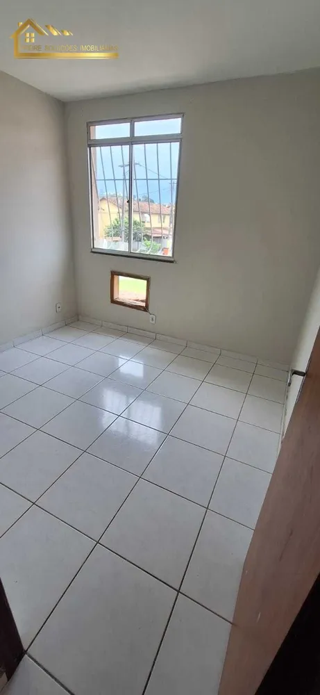 Casa, 2 quartos, 60 m² - Foto 9